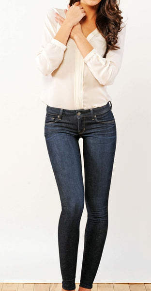 CAPSULE WARDROBE