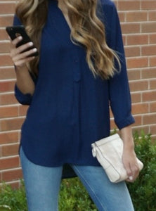 FASHION AND SOCIAL MEDIA