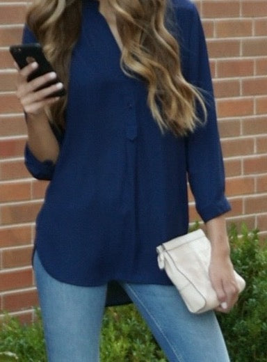 FASHION AND SOCIAL MEDIA