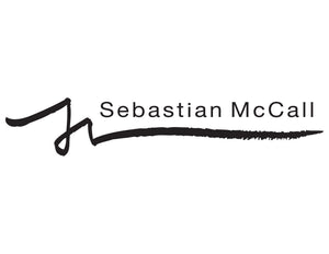 Sebastian McCall Jeans